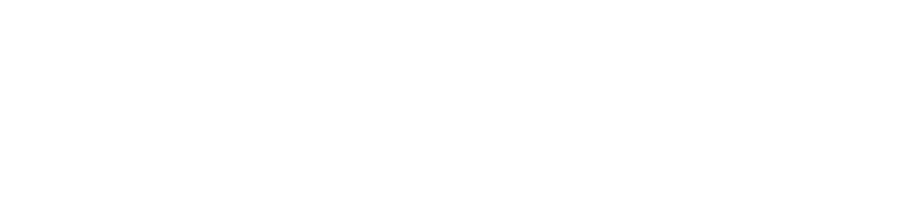 鲸启智能